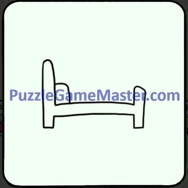 Puzzle Wood Sofa Bed Innovation Living Chanintr