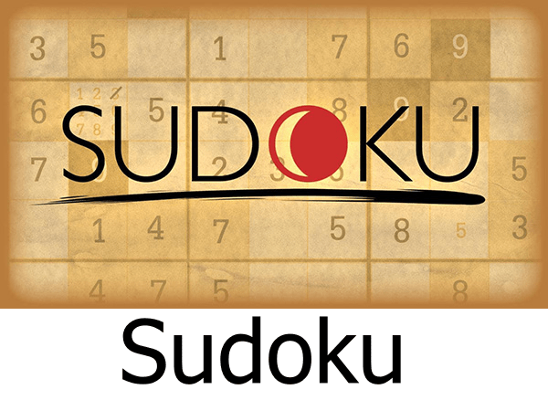 Compatible with all browsers, tablets and phones including iphone, ipad and android. Free Sudoku Online Puzzle Games Puzzles Ca