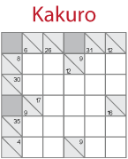 rules and explanation of our free printable hitori