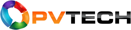 PV Tech: Uncovering the 404 Mystery - What's Behind the Page Not Found? (2026)