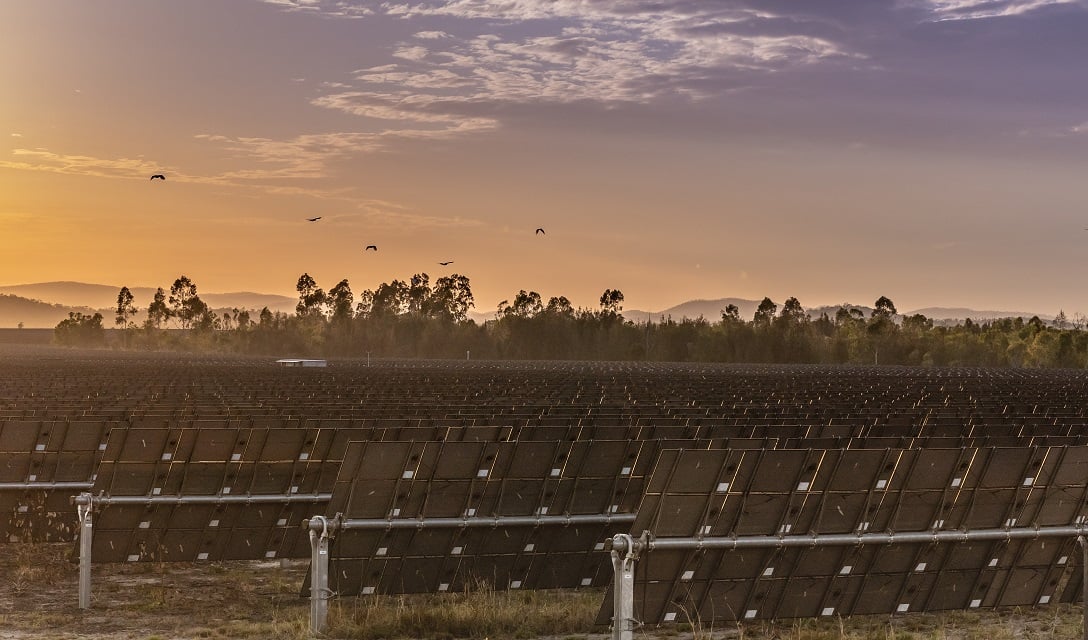 Australia's Queensland Launches AU$200 Million Fund for Solar PV and Storage Projects (2026)