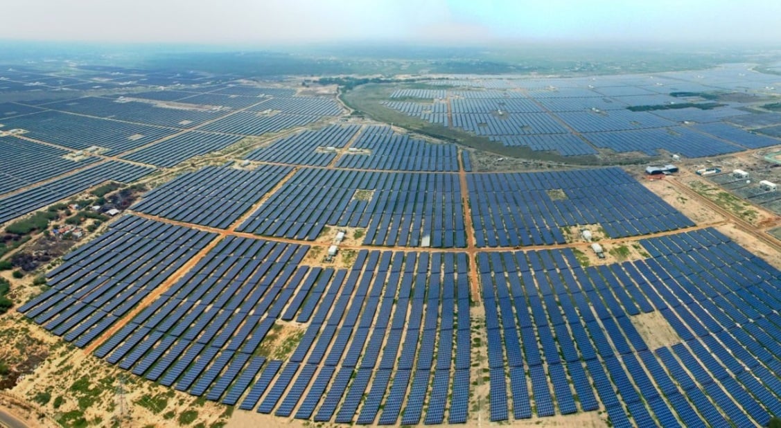 India's Solar Boom: MNRE Adds 12.7GW Capacity, Total Exceeds 217GW! ALMM Updates Explained (2026)