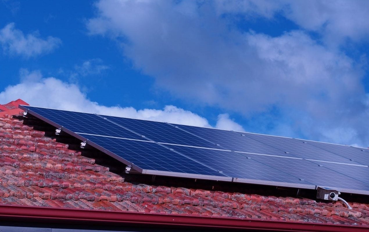 Australia Cracks Down: 21 Solar Companies Suspended - What It Means for You (2026)
