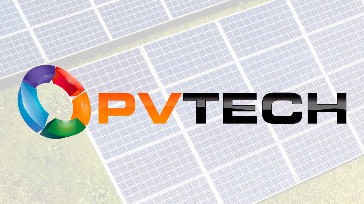 New Mexico's HUGE Clean Energy Leap: 1.69GW Solar, Wind & Storage! (2026)