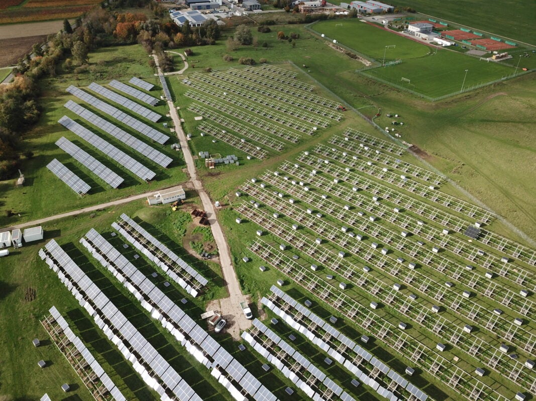 The Future of Solar: Decommissioning and Repowering Strategies (2026)