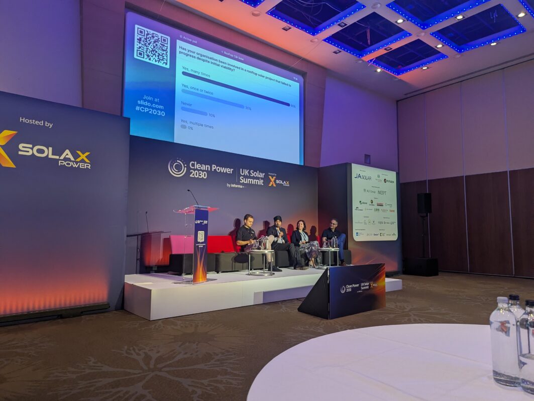 Overcoming Decision-Making Delays: Unlocking C&I Solar Potential (2026)