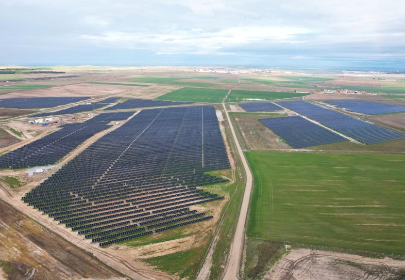 Zero-E Australia’s 145MW Solar-Plus-Storage Project: Securing 5.3.4A Approval for Grid Stability (2026)