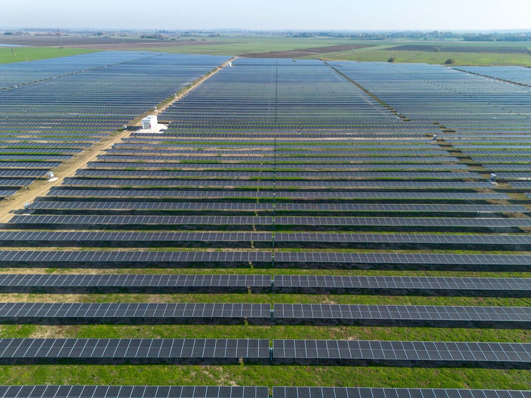 PPC Buys ABO Energy's 2GW Renewables Portfolio in Hungary & Poland (2026)