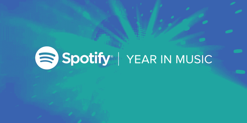 How much does spotify cost a year