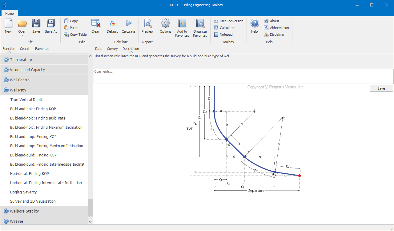 This process allows inmates to keep a . Dr De Drilling Engineering Toolbox Drilling Software