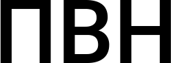 Pljevaljske novine