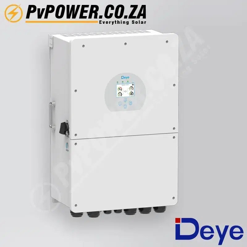 Deye-12kw-Hybrid-Inverter-Single-Phase-SUN-12K-SG01LP1-EU-1