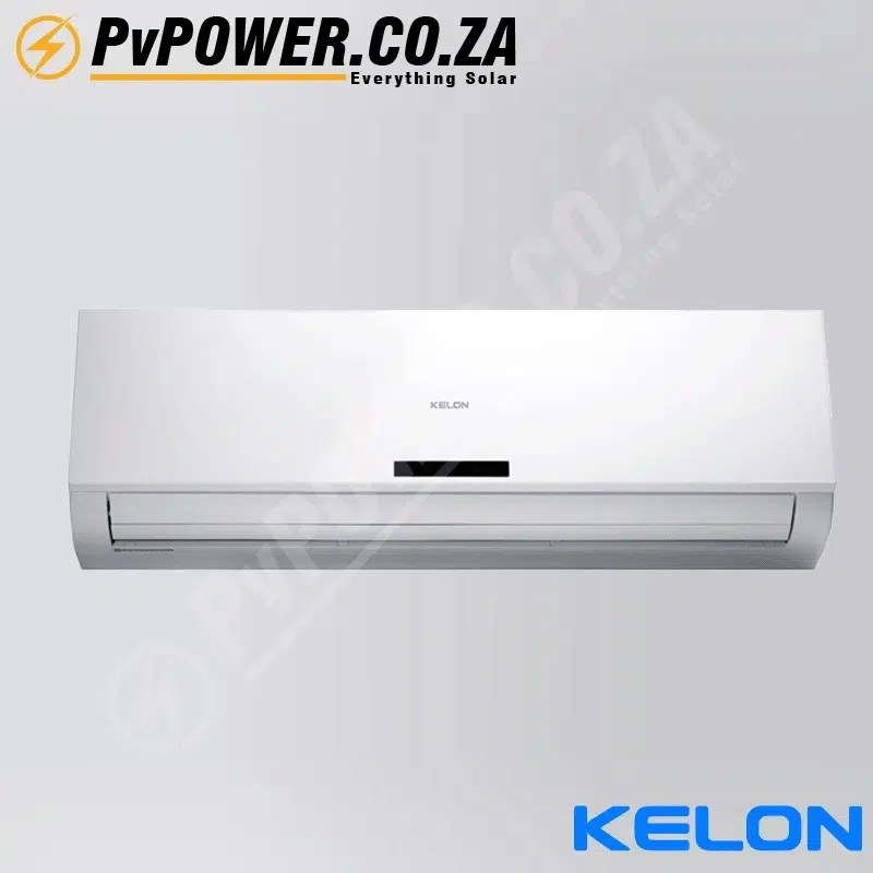 Kelon-Air-Conditioner_VT_panel_36k