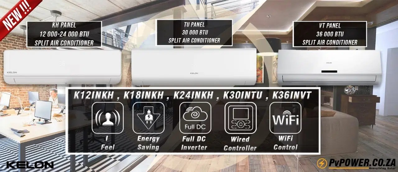 Kelon_AC_Web_Banner_Updated