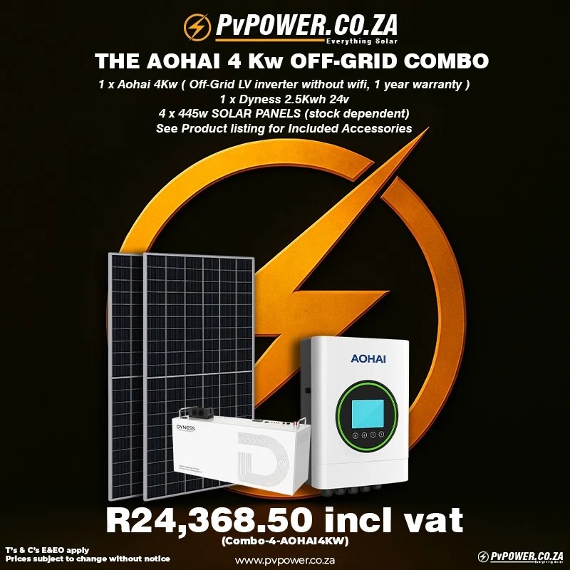 AOHAI-4kw-offgrid-inverter-combo-4-aohai4kw