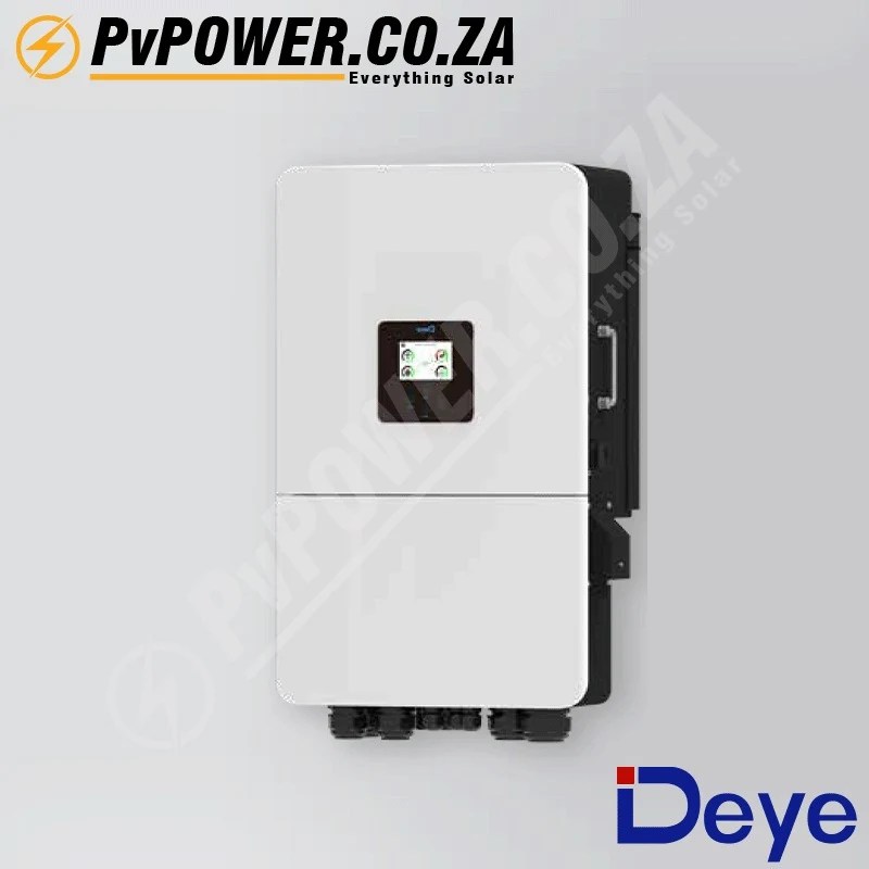 Deye-15kw-hybrid-3p-image