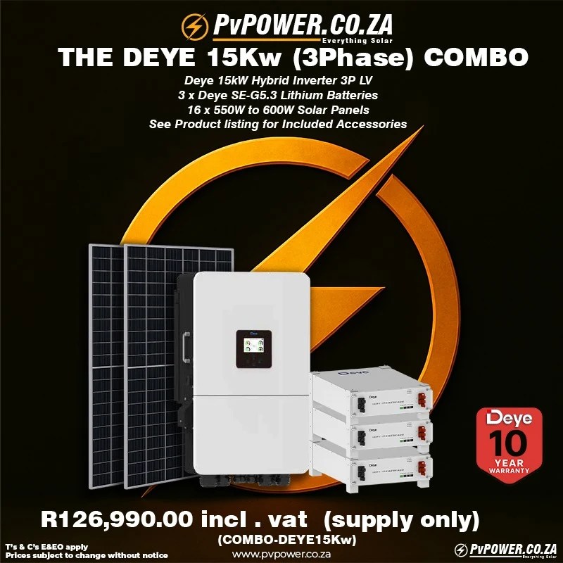 Deye-15kw-inverter-3p-combo-deye15kw