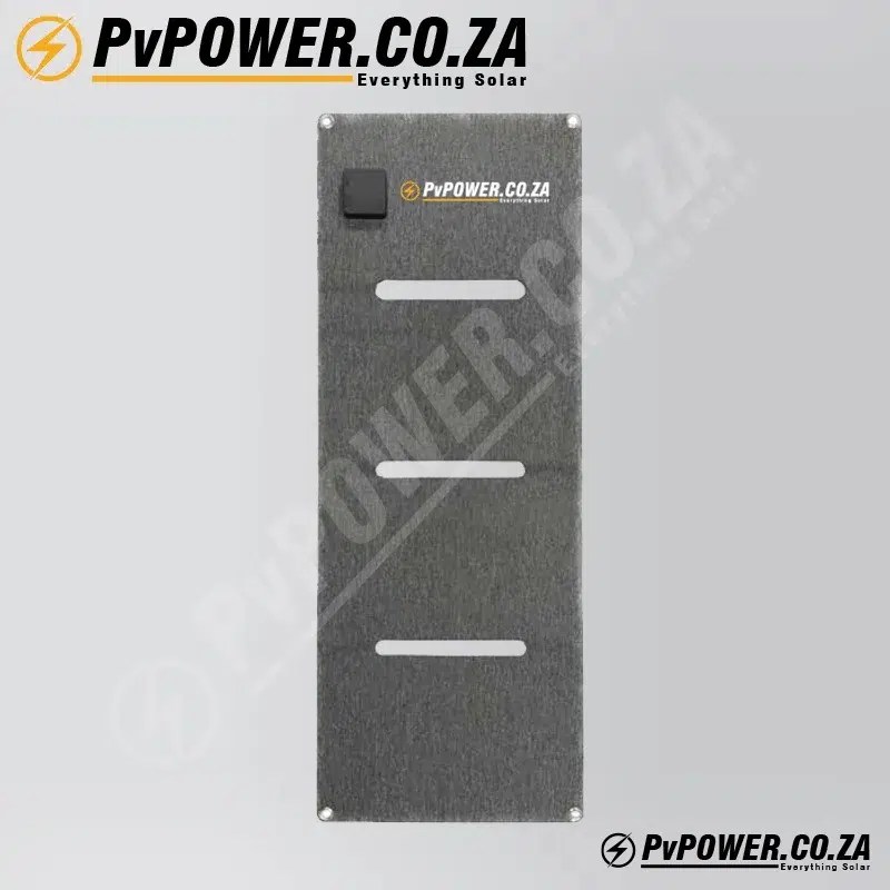 Folding_solar_panel_30w-pvpower-image2