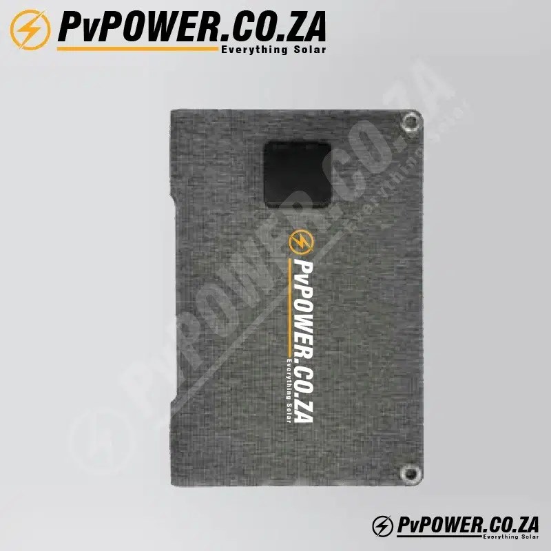 Folding_solar_panel_30w-pvpower