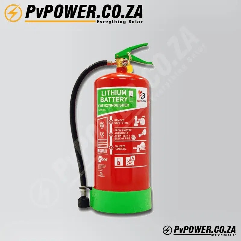 ithium-ion_battery_fire-extinguisher-9l