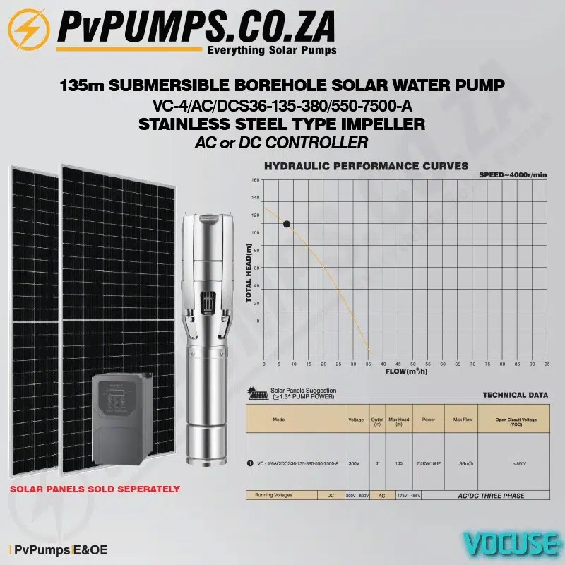 VC-4-AC-DCS36-135-380-550-7500-A