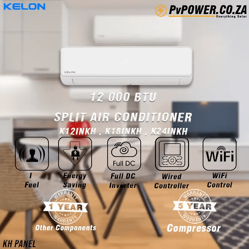 Kelon_12-000-BTU_aircon