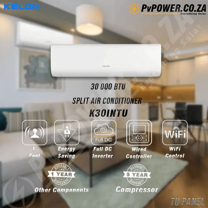 Kelon_30-000-BTU_aircon