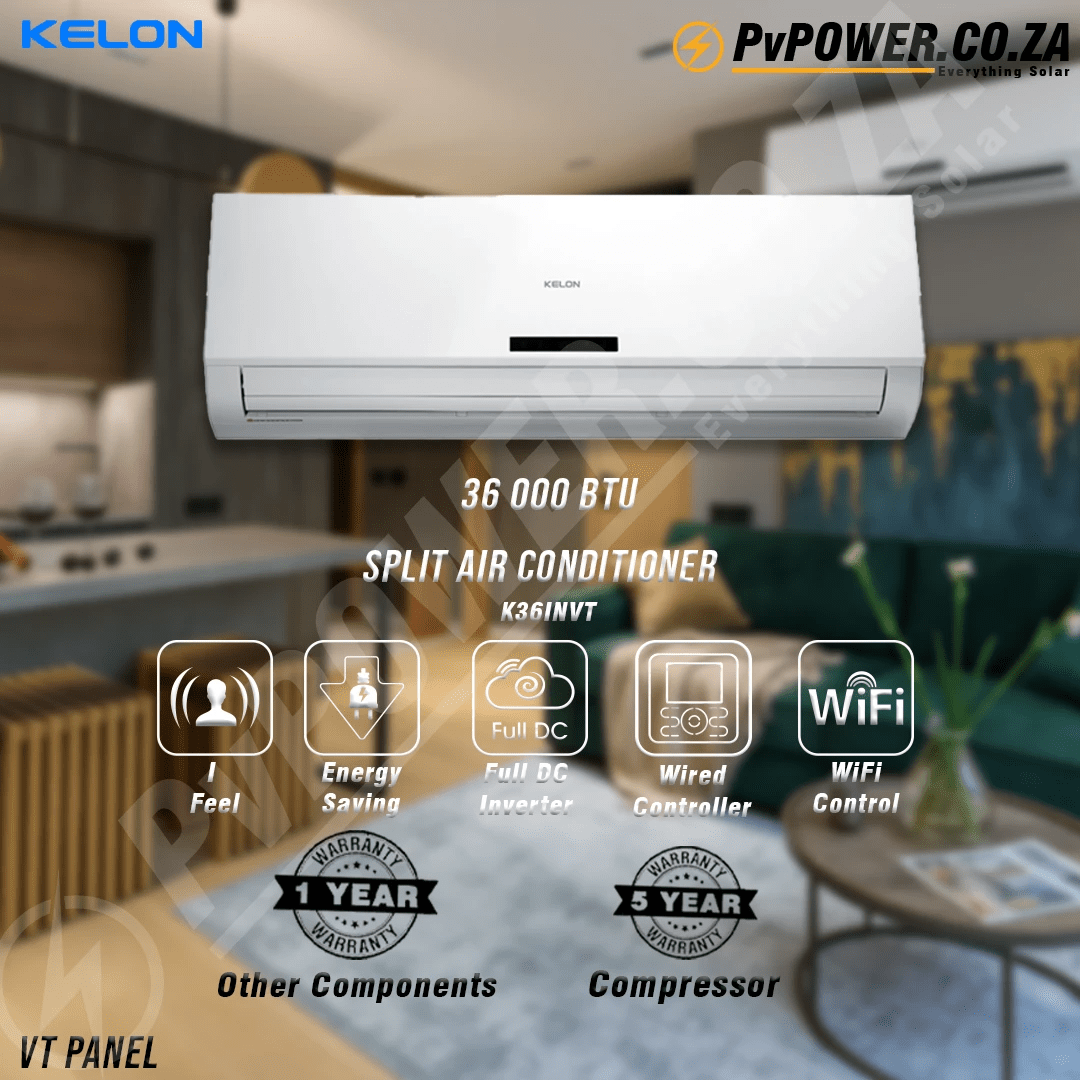 Kelon_36-000-BTU_aircon