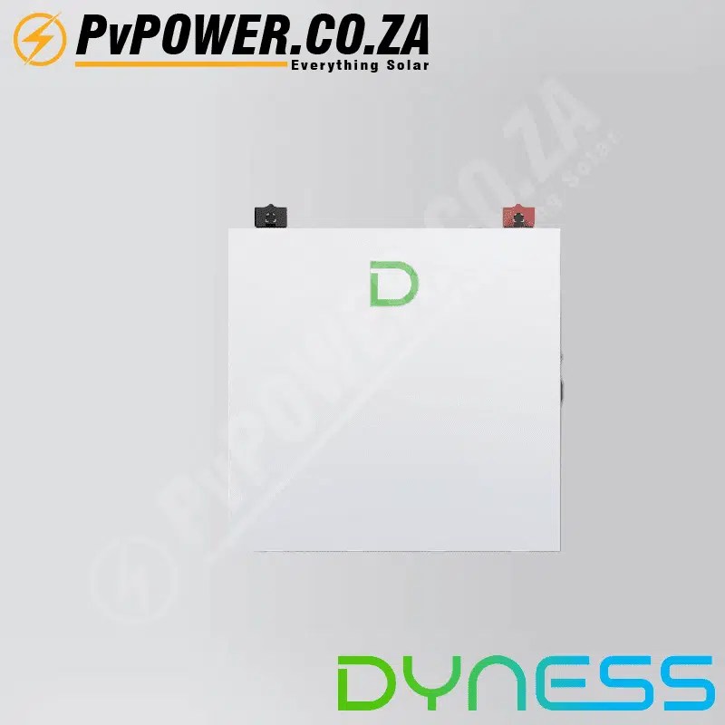 Dyness-DL5.c-Pro