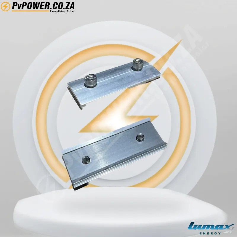 Rail-Splice-LM-RS-R-R42