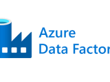 Azure Data Engineer Course Pvr Cloud Tech