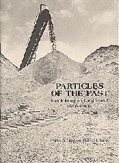 particles