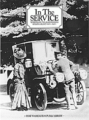 service