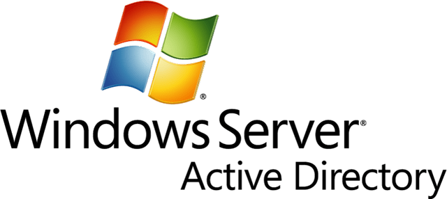 Windows Server Active Directory