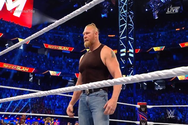 Wwe Friday Night Smackdown Primer 10 22 New Rosters Take Effect Crown Jewel Fallout Angry Beast Pro Wrestling Torch