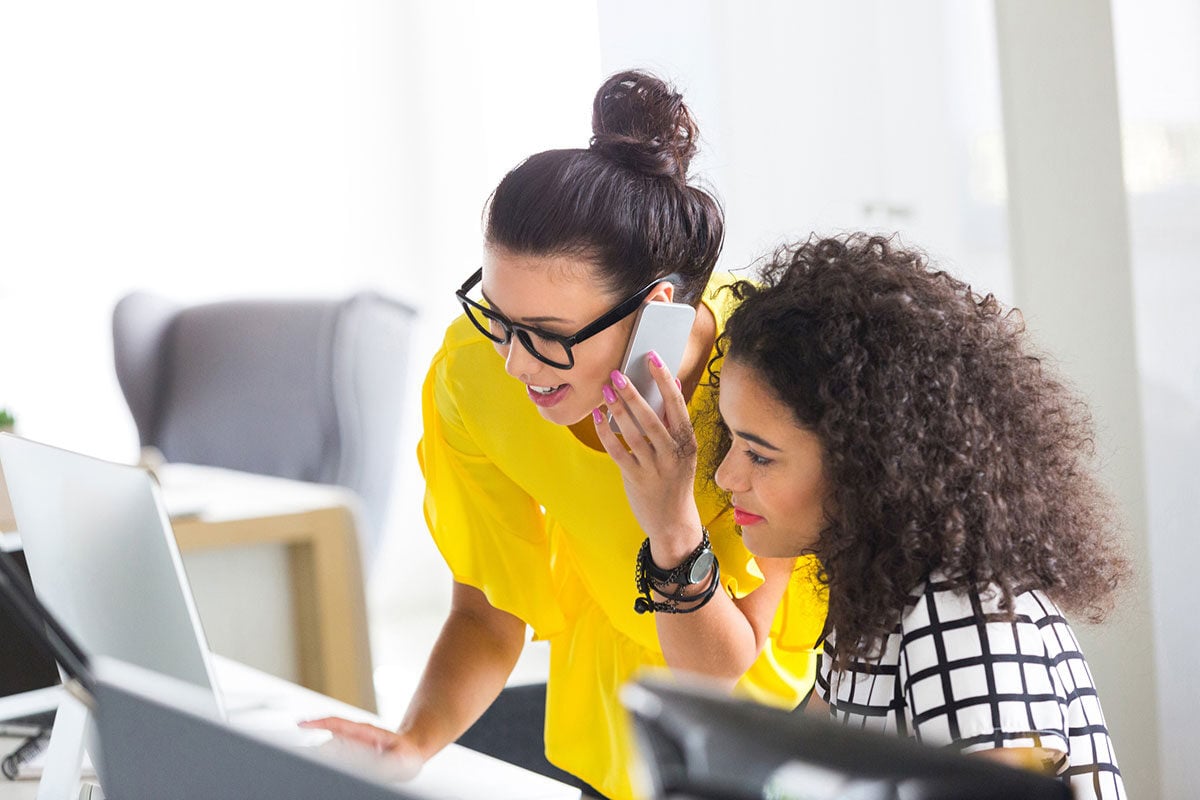 Number Management System Pxs - High Quality 4K Nature Photos | Free Download