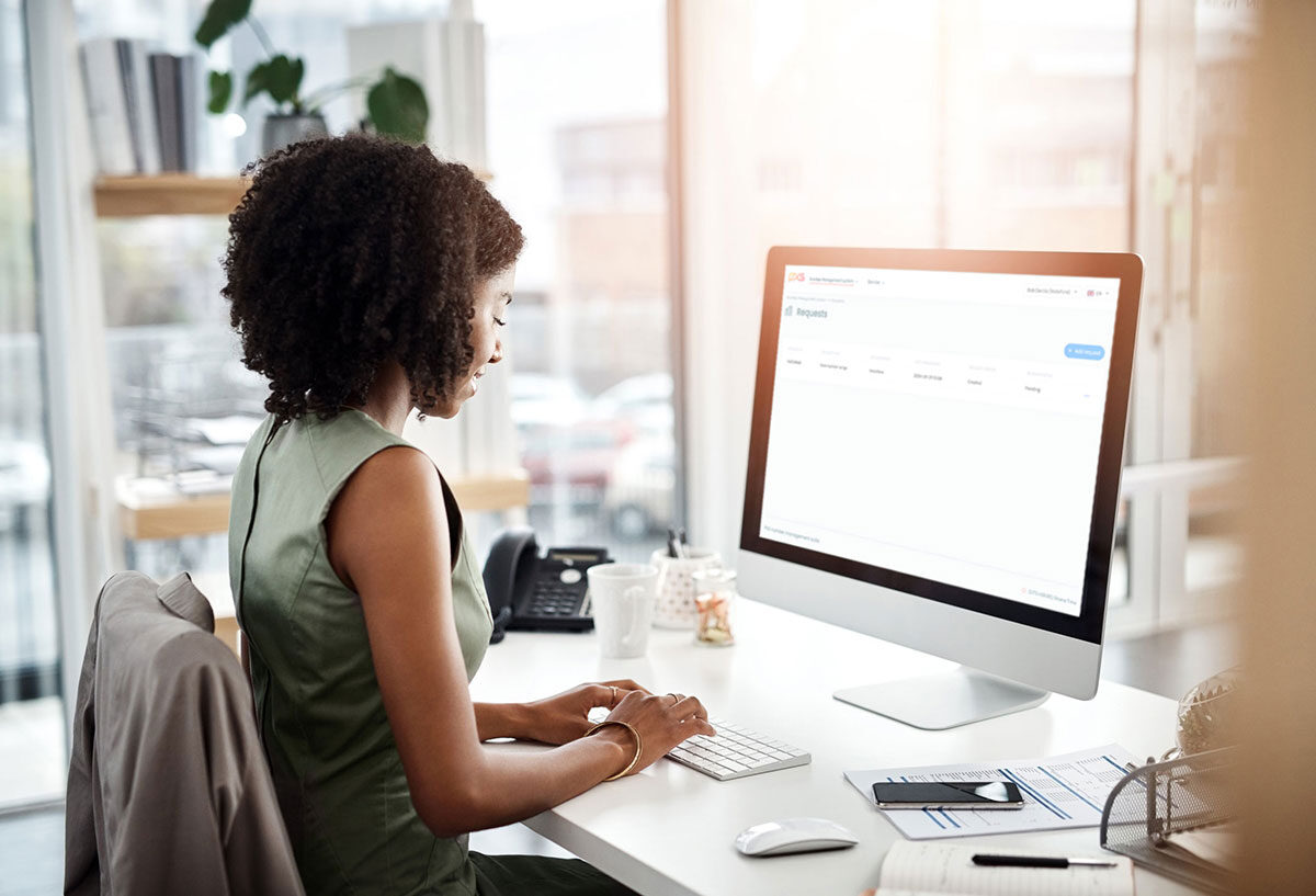 Number Management System Pxs - Vintage Images - High Quality Retina Collection