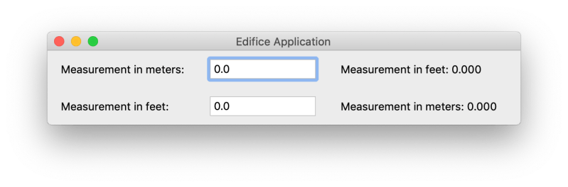 Tutorial Edifice 4 0 1 Documentation - Download Ultra HD Mountain Texture | High Resolution