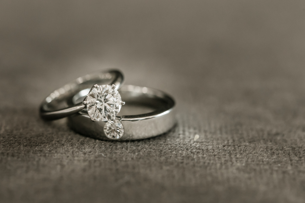 While we receive compensation when y. Tapping The Blockchain To Keep Jewelry Ethical Pymnts Com