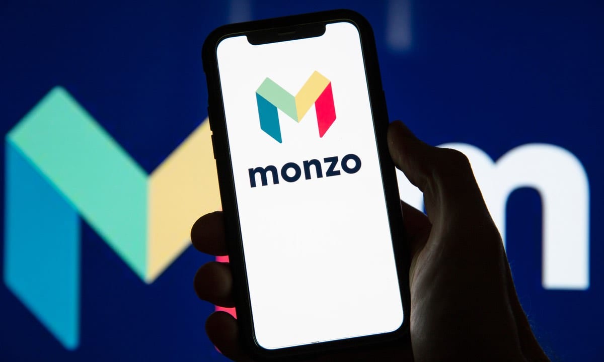 Monzo Chairman Steps Down: What's Next for the UK Neobank? (2026)