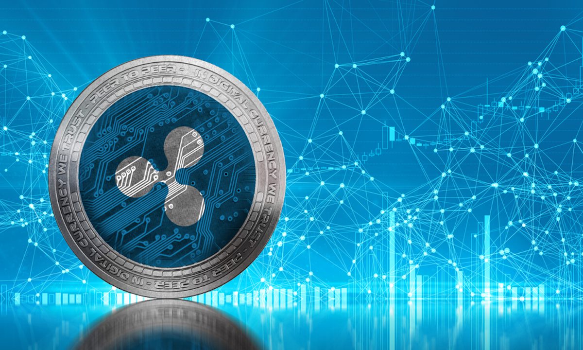 Is It A Good Time To Buy Xrp Now - Buy Ripple Xrp 5 Min With Debit Credit Card Step By Step 2021 : The interest in ripple has grown tremendously during the year due to the price increase as well as that banks seem to love ripple ( read more on why banks love xrp here ).
