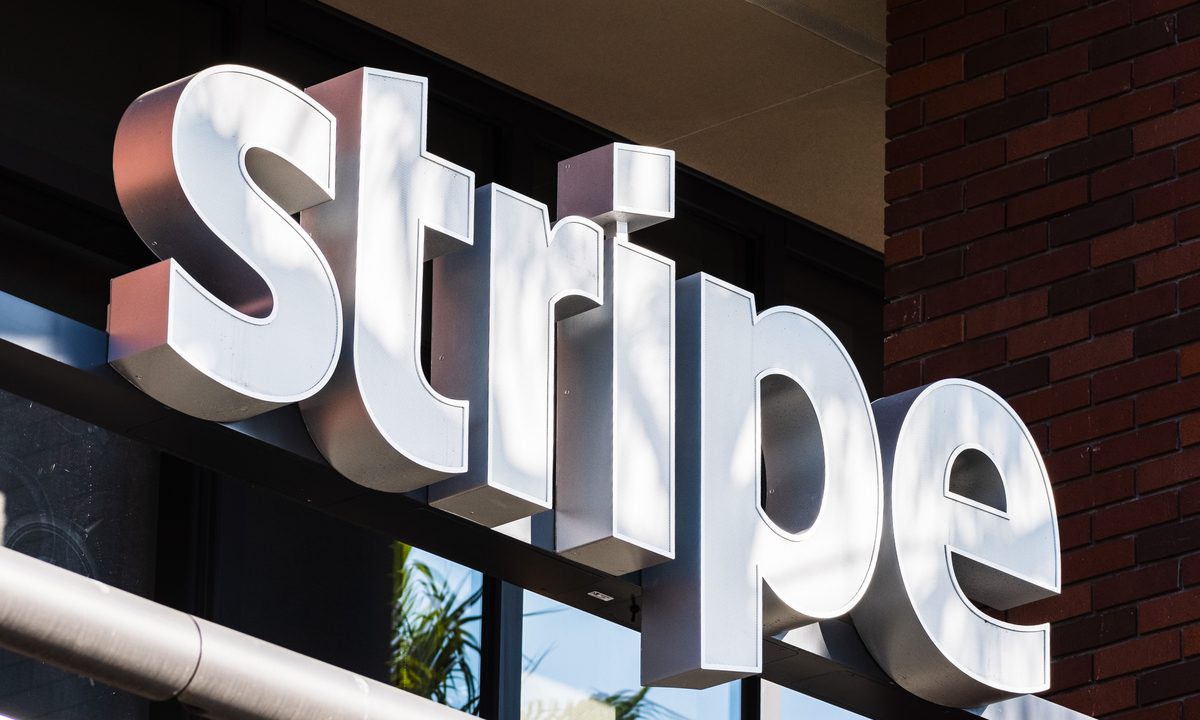 Stripe's PayPal Acquisition: Unlocking Stablecoin Mainstream Potential (2026)