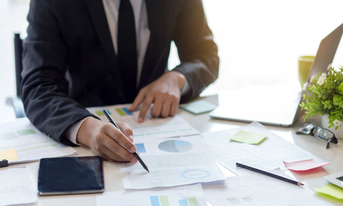 Astraeus Launch: MoneyLion Vets' AI Platform Revolutionizing Wealth Management Infrastructure! (2026)