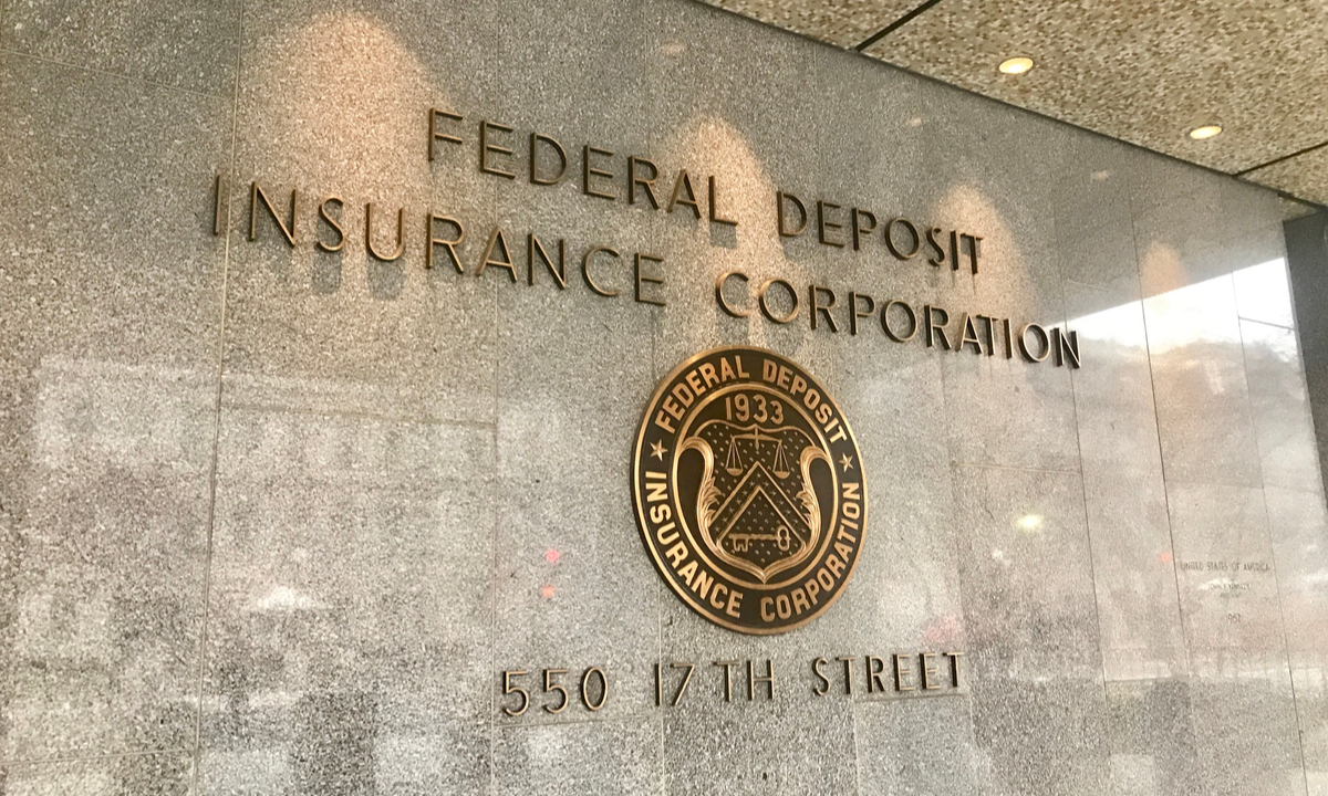 FDIC Approves Crypto Banking: Augustus National Bank's Digital Asset Revolution (2026)