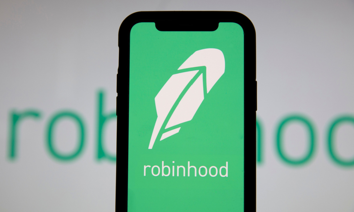 Robinhood Crypto Expansion: UK Regulatory Approval & Future Plans (2026)