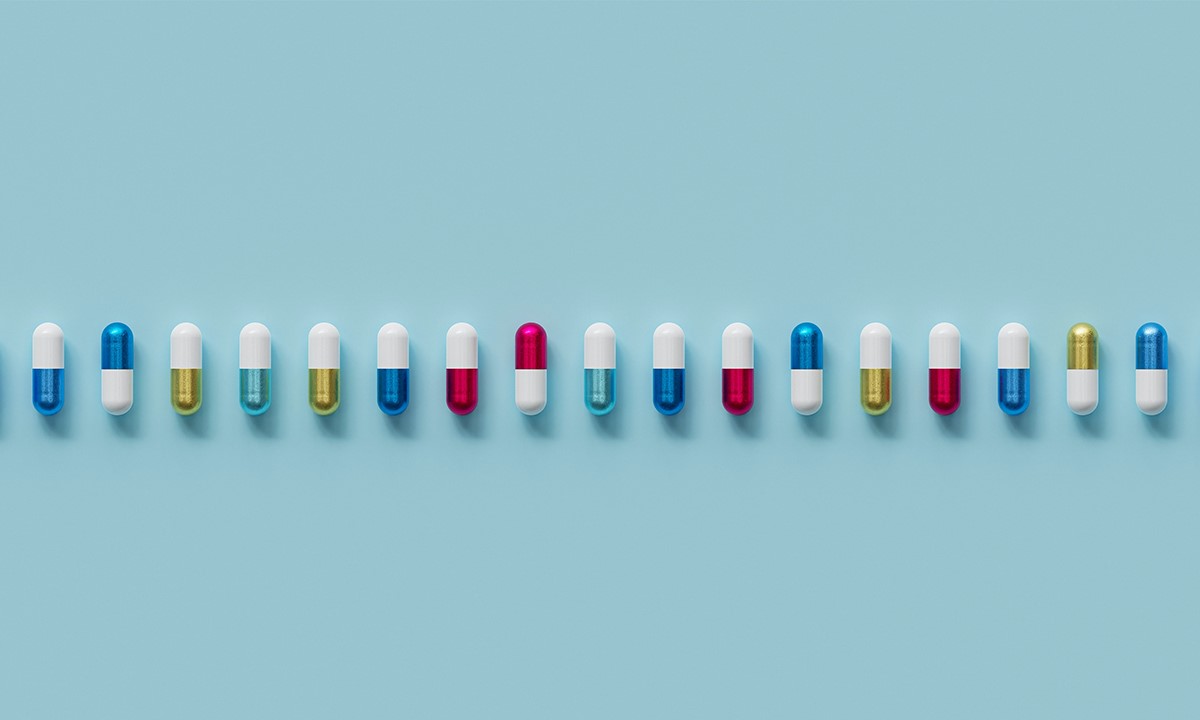 Can eli lilly with lillydirect change the delivery of healthcare