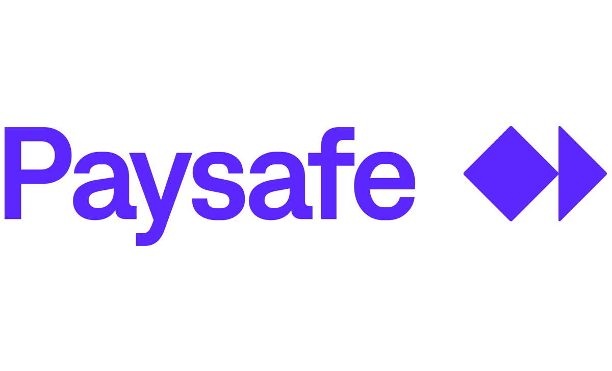 Paysafe Wallet Surges 8% as iGaming Booms in Latin America & Europe! (2026)