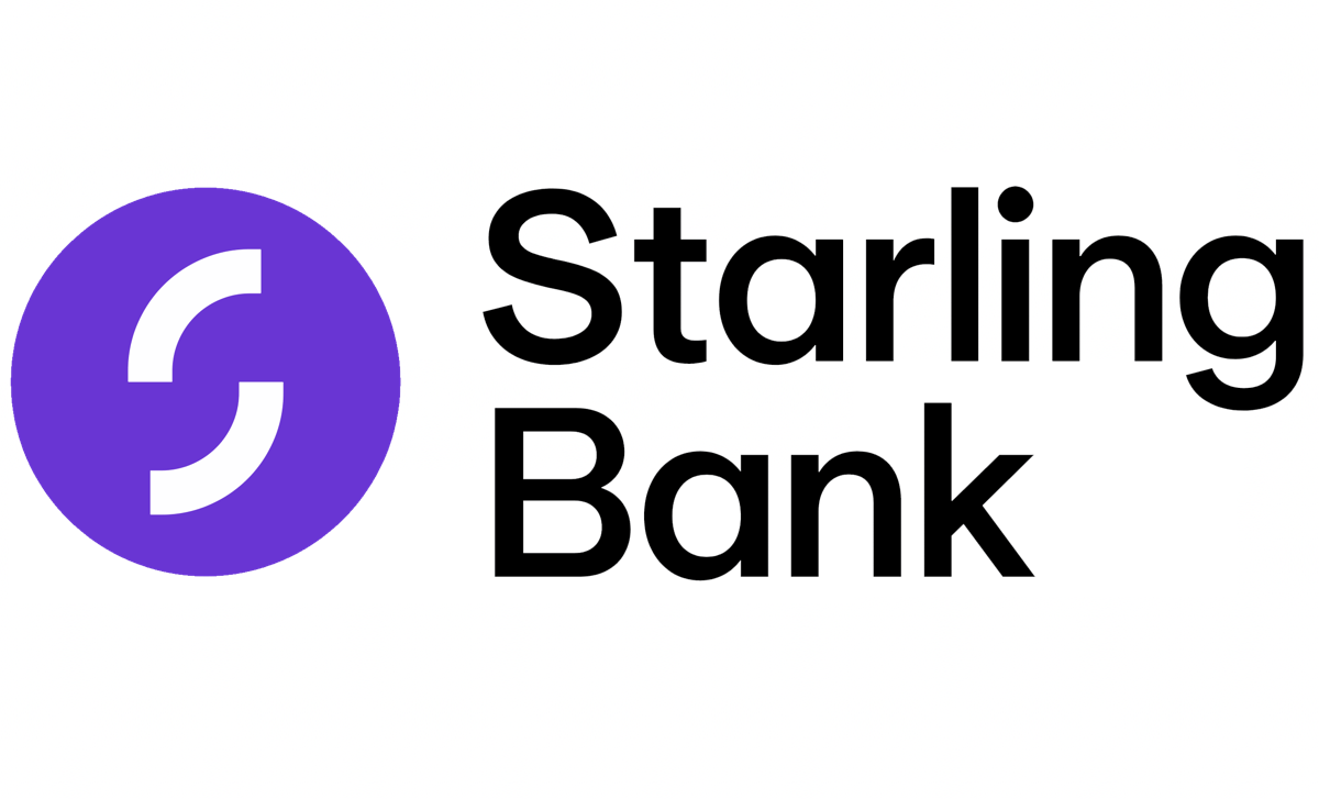 Starling Bank Job Cuts: 130 Roles Affected by AI and Restructuring (2026)