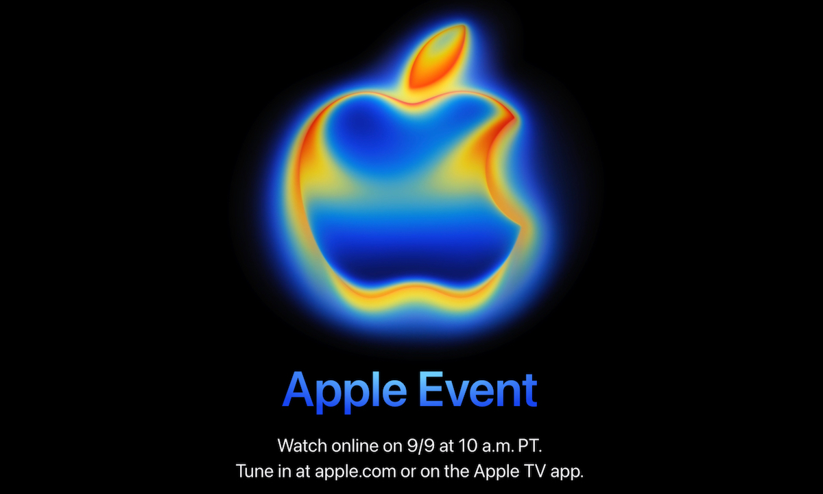 Unlock the Future: What to Expect at Apple’s September 9 Event Featuring the Next-Gen iPhone and Apple Watch Unlock the Future: What to Expect at Apple’s September 9 Event Featuring the Next-Gen iPhone and Apple Watch