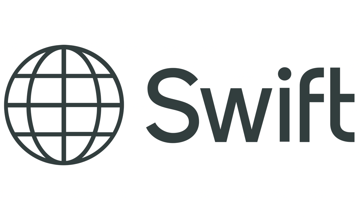 Swift's Blockchain-Based Ledger: Revolutionizing Cross-Border Payments (2026)